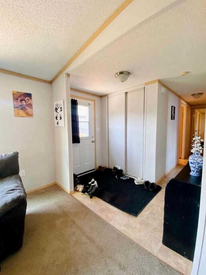 Property Photo:  32 Dragonfly Crescent  AB T0H 1Z0 