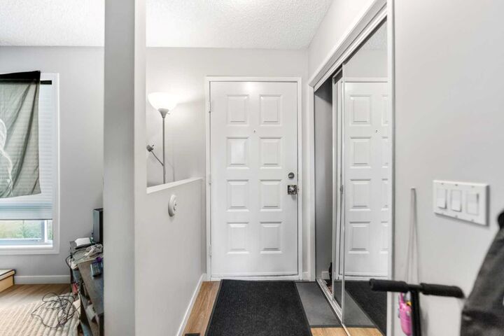 Property Photo: 67 Falchurch Crescent NE AB T3J 1J9