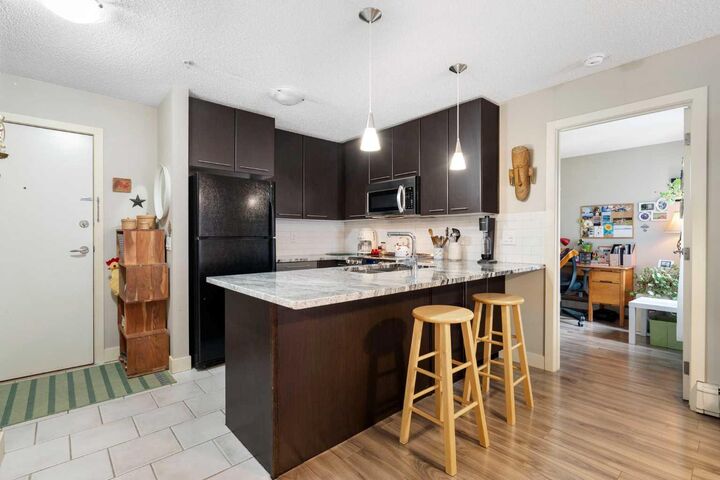 Property Photo: 35 Richard Court SW 159 AB T3E 7N9