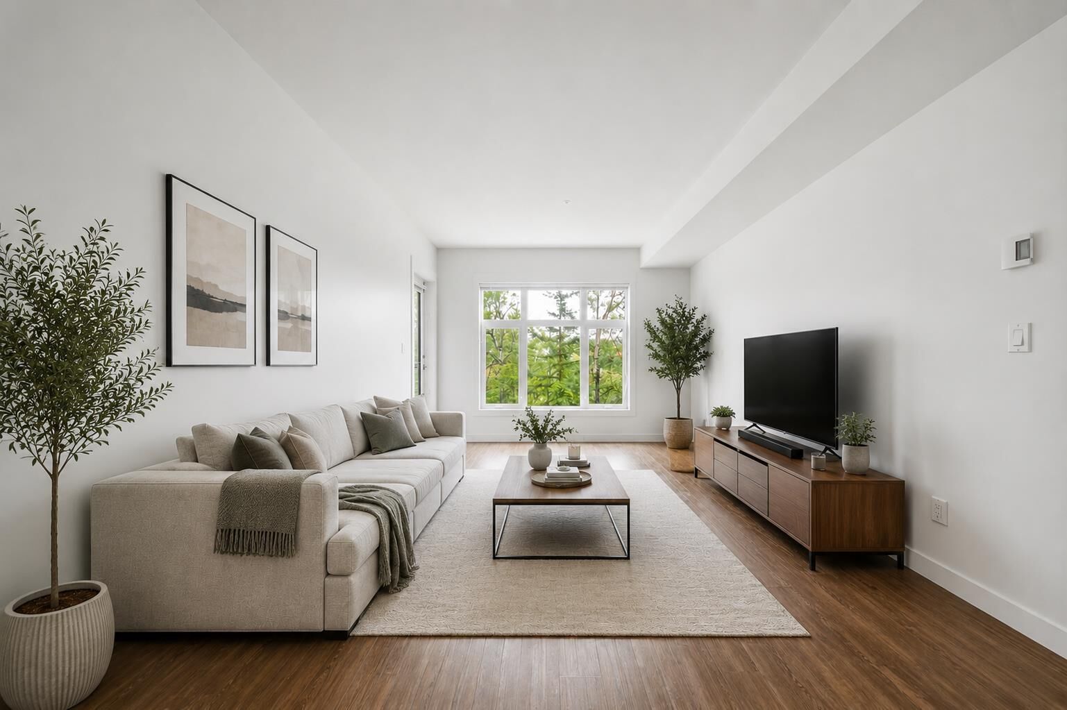 Property Photo:  45 Aspenmont Heights SW 109  AB T3H 0E6 