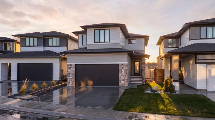 781 Atlantic Cove W — photo 1