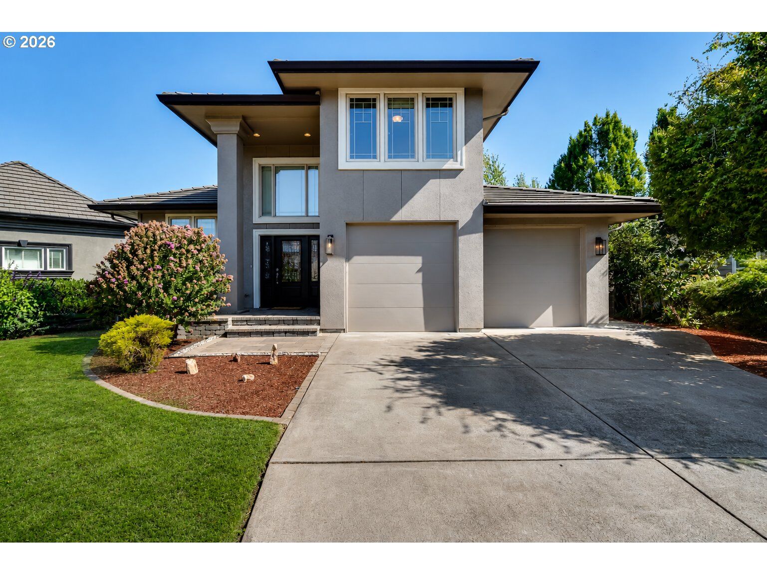 Property Photo:  1234 Augusta Ct  OR 97426 