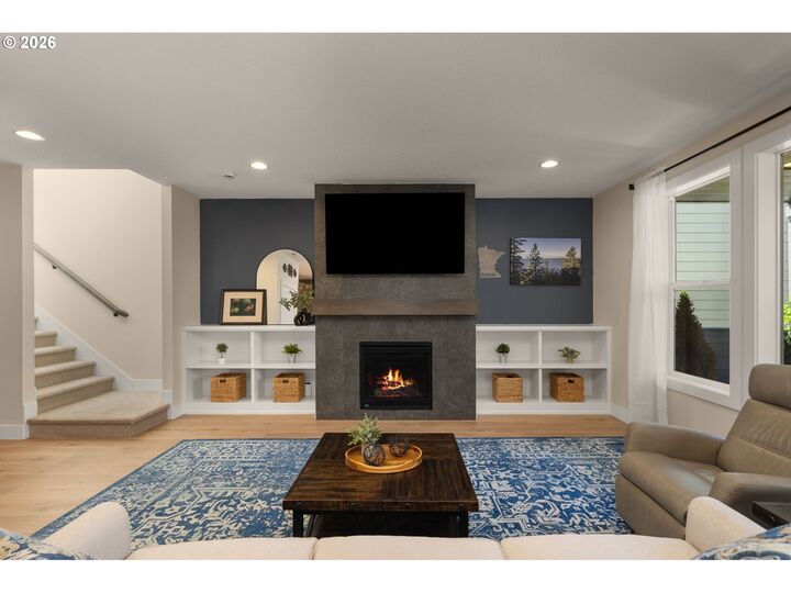 Property Photo:  2885 NW 114th Ter  OR 97229 