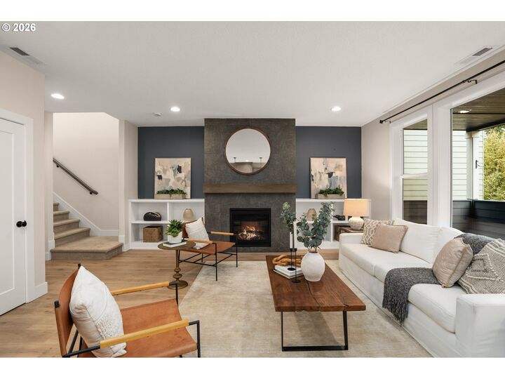 Property Photo:  2885 NW 114th Ter  OR 97229 