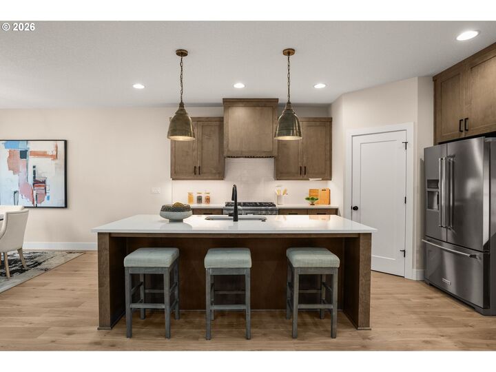 Property Photo: 2885 NW 114th Ter OR 97229