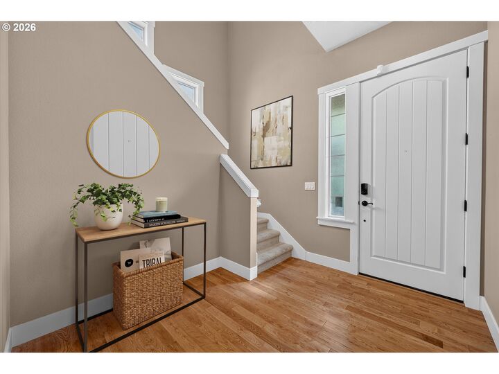 Property Photo:  14745 SW 149th Ter  OR 97224 