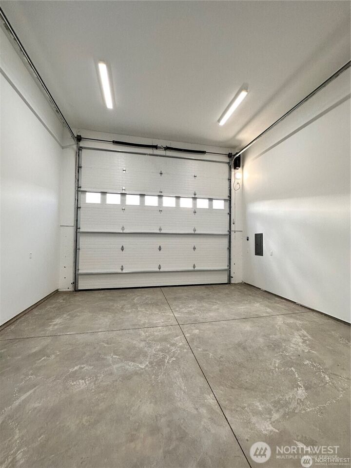 Property Photo:  9842  W.9 Road NW B-15  WA 98848 