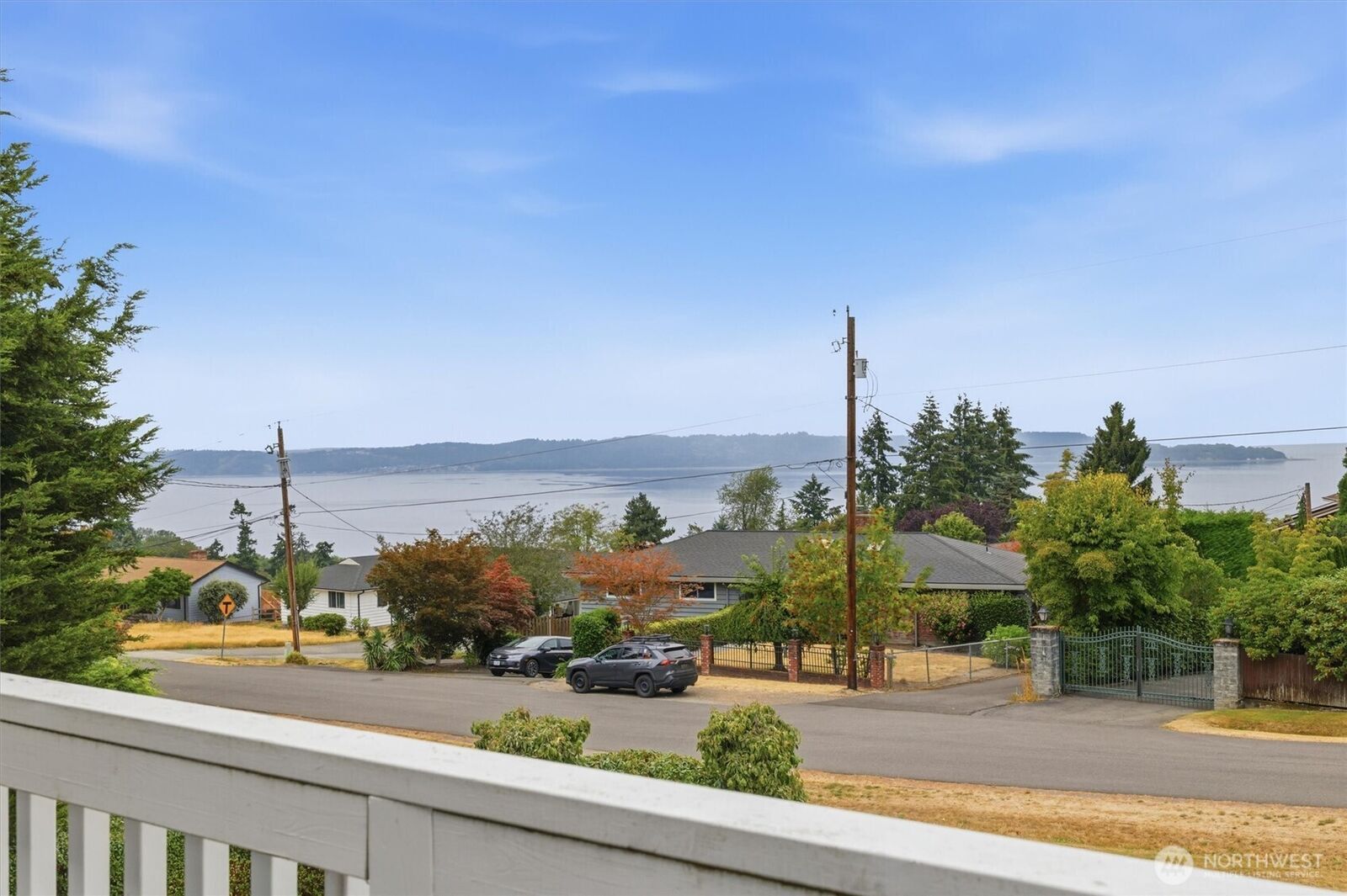 Property Photo: 1269 SW 301st Street WA 98023