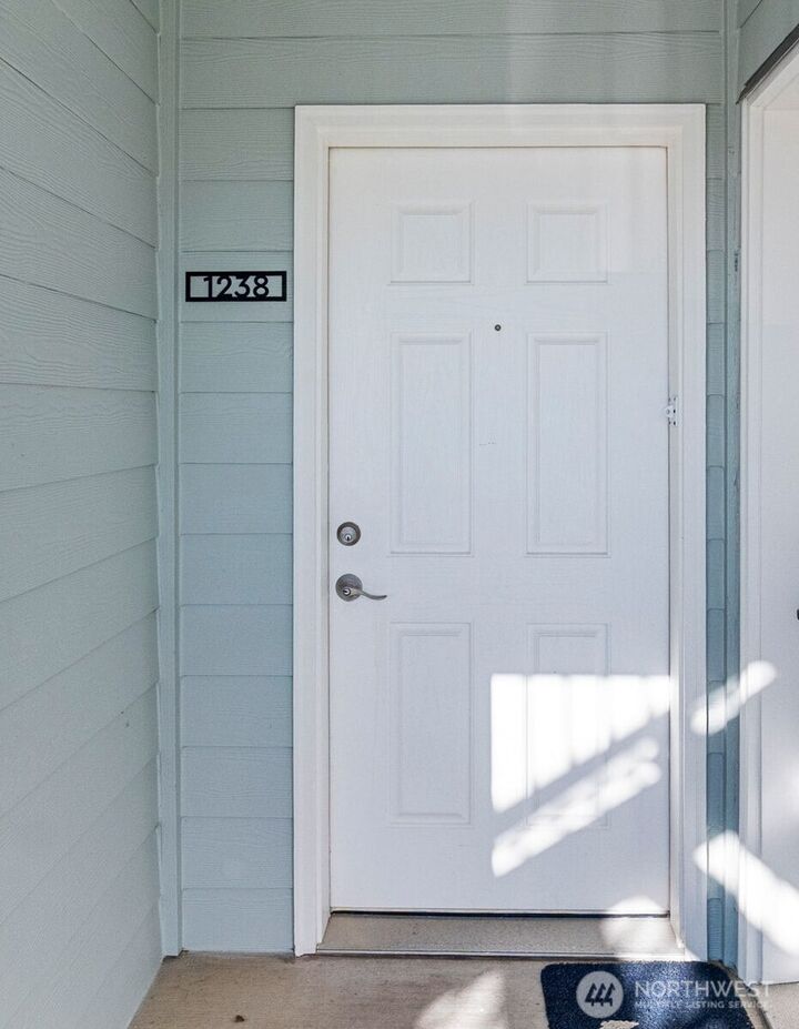 Property Photo:  1600 W Ocean Avenue 1238  WA 98595 