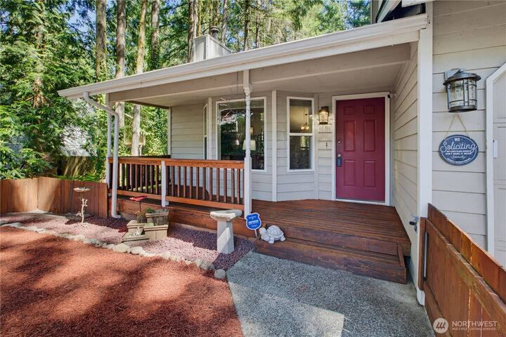 Property Photo:  10015  Jimi Place SW  WA 98367 