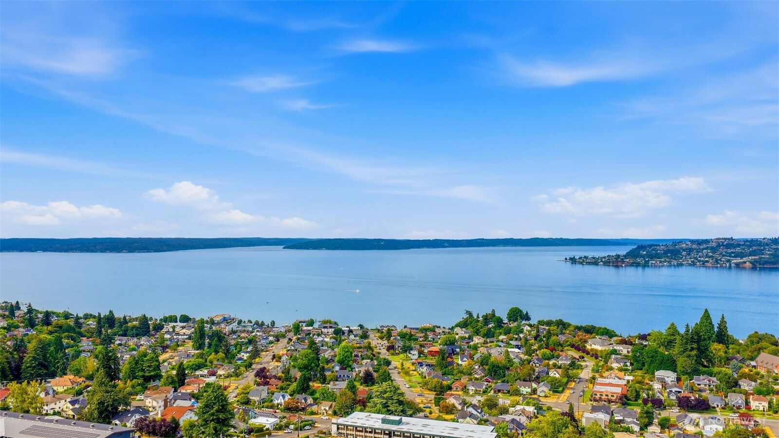 Property Photo:  1010 N J Street 12  WA 98403 