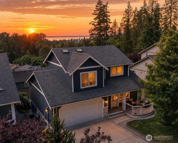 Property Photo: 2316 36th WA 98229