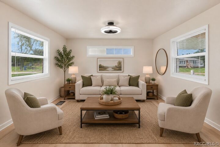 Property Photo: 16137 Lauderdale Street FL 34604
