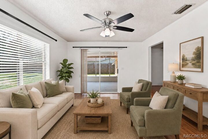 Property Photo:  1285 N Haggerty Point  FL 34429 