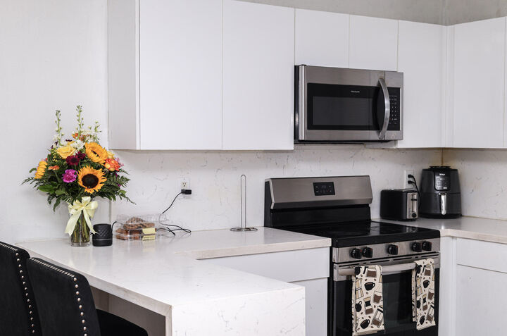 Property Photo:  7823 Tam Oshanter Boulevard 7823  FL 33068 