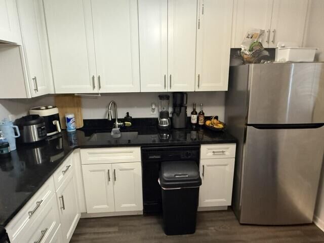 Property Photo: 2828 Casita Way 211 FL 33445