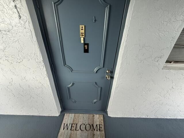 Property Photo:  2828 Casita Way 211  FL 33445 