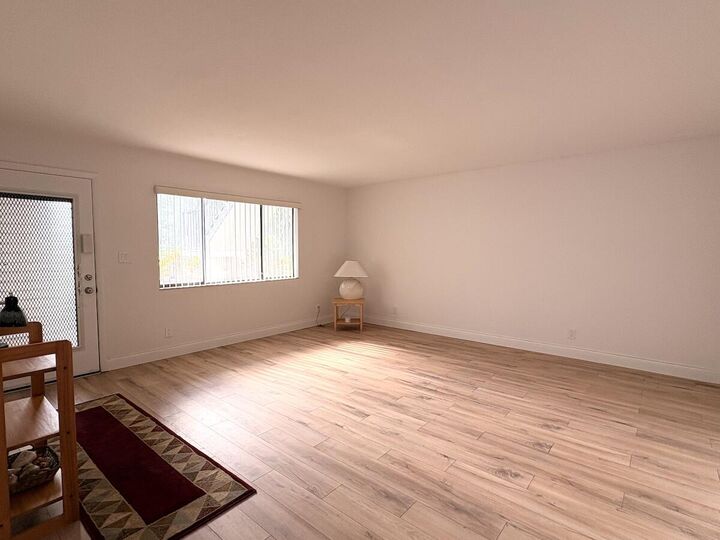 Property Photo: 15091 Ashland Circle I FL 33484