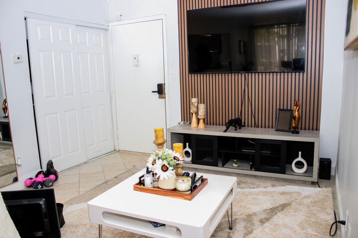 Property Photo:  17011 N Bay Road 104  FL 33160 
