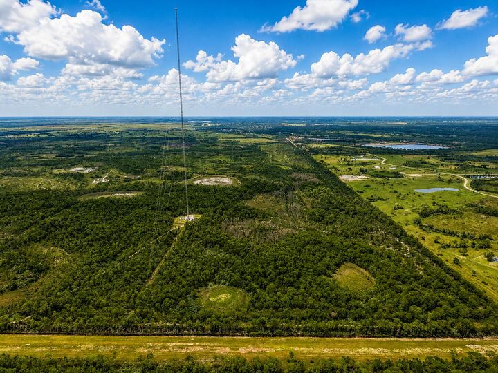 Property Photo:  00 Unassigned  FL  