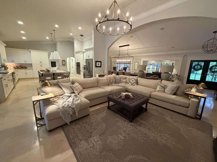 Property Photo:  7321 E Cypresshead Drive  FL 33067 