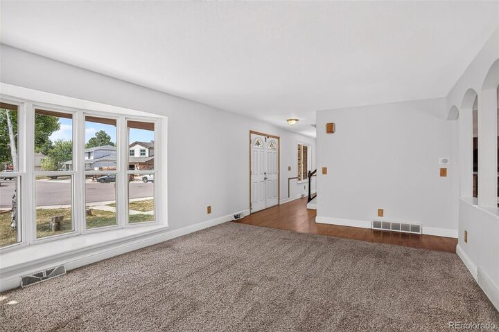 Property Photo:  18225 E Lehigh Place  CO 80013 