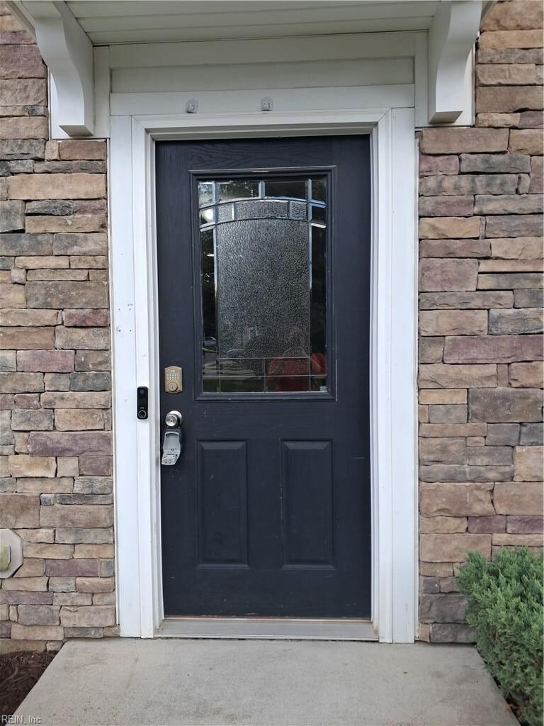 Property Photo:  4301 Salt Marsh Ln  VA 23324 