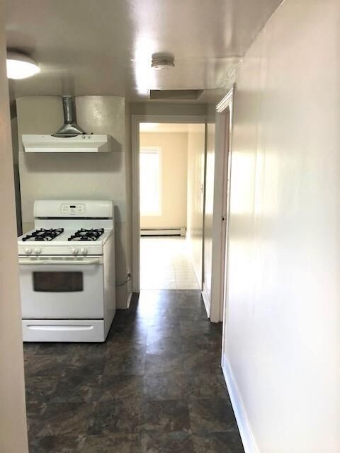 Property Photo:  37 Concord Street 3  RI 02904 