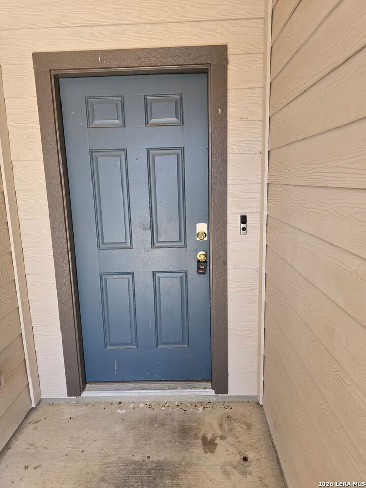 Property Photo: 759 Monarch TX 78155