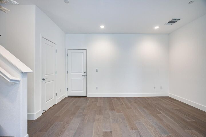 Property Photo:  1525 Latitudes Way  CA 94804 