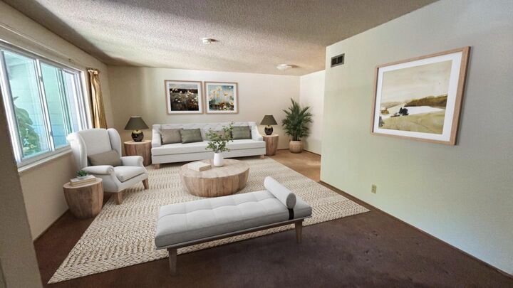 Property Photo:  19618 Richwood Drive  CA 95014 