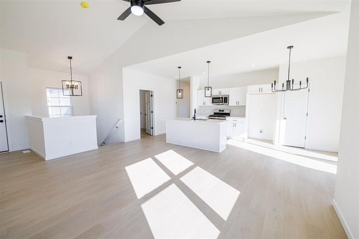 Property Photo: 1967 Sequoia Drive WI 53545