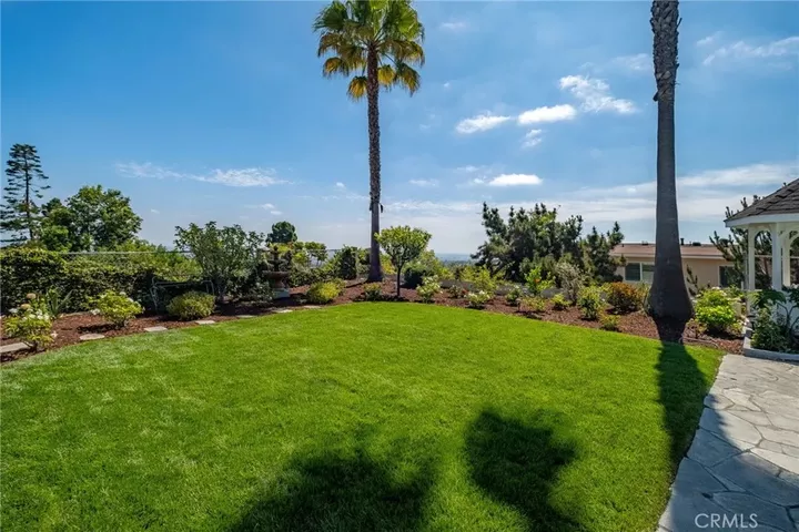 Property Photo: 4962 Silver Arrow CA 90275