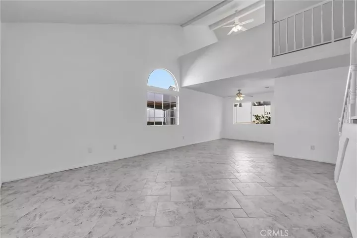 Property Photo:  42021 Bancroft  CA 92544 