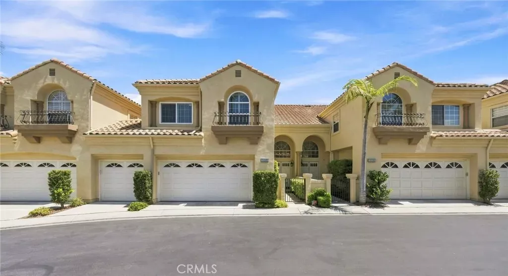 Property Photo:  26382 Modena  CA 92653 