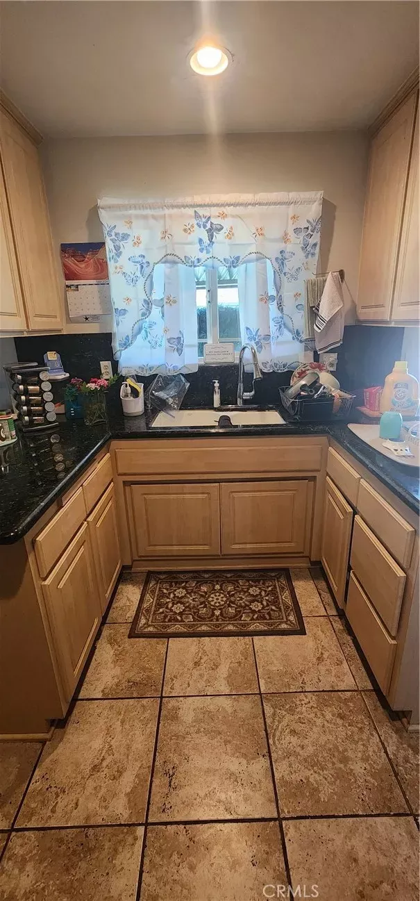 Property Photo:  2243 Casitas  CA 91001 