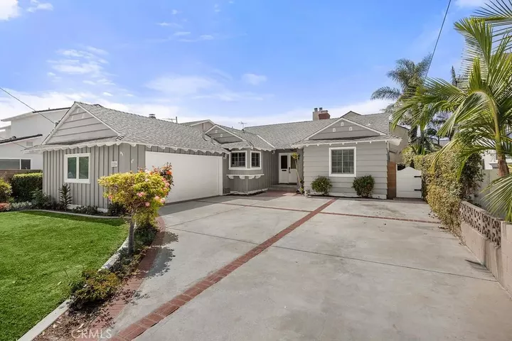 Property Photo:  2226 250th  CA 90717 