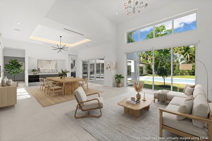 Property Photo:  9025 SW 114th St  FL 33176 