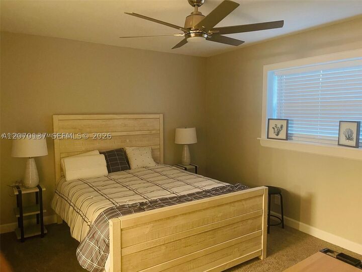 Property Photo: 10551 W Broward Blvd 111 FL 33324