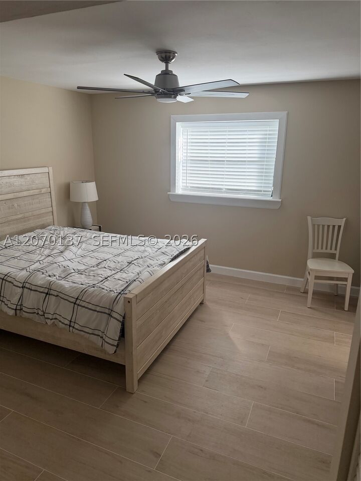 Property Photo: 10551 W Broward Blvd 111 FL 33324