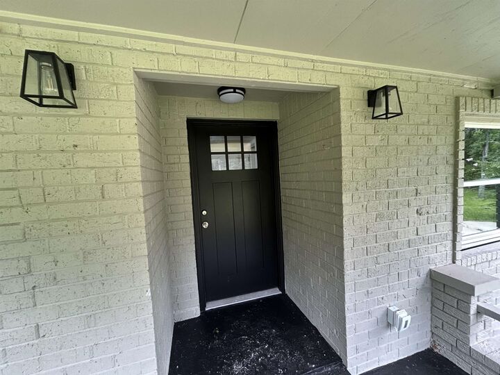 Property Photo:  1922 Brookshire Rd  TX 77630 