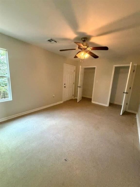Property Photo: 918 Brady Street LA 70663
