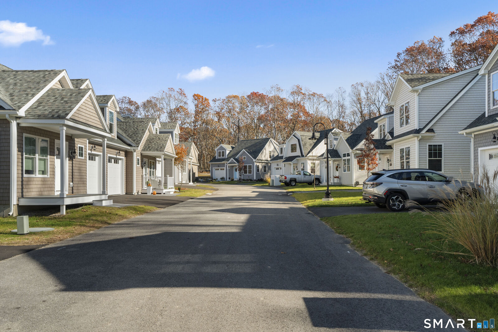 Property Photo:  9 Ivy Hill Road 9  CT 06385 