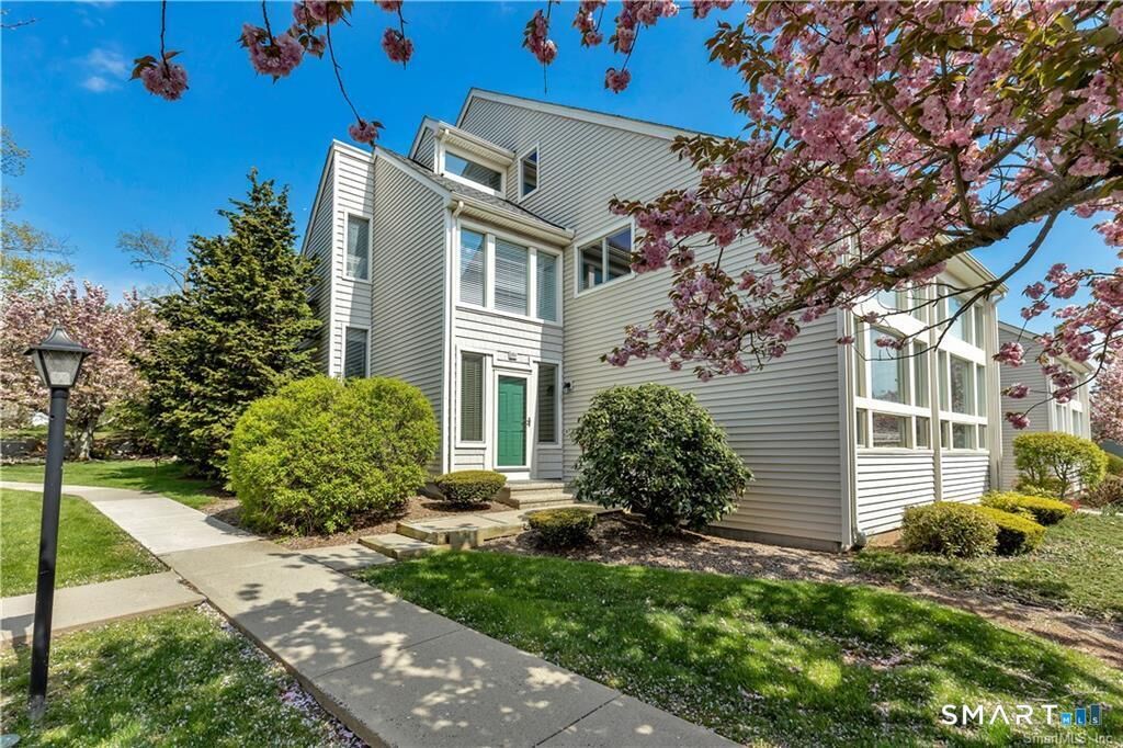 Property Photo:  153 Turtle Bay Drive 153  CT 06405 