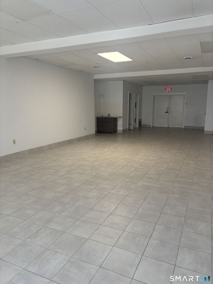 Property Photo:  35 Hemingway Avenue  CT 06512 