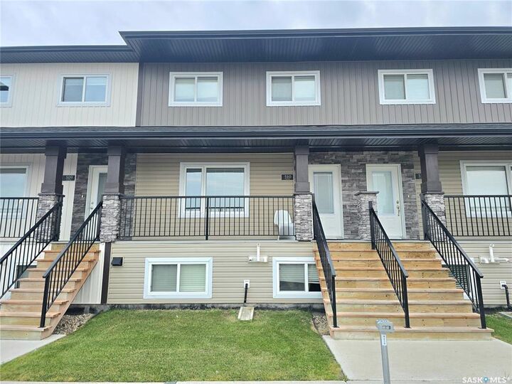 110 Akhtar Bend 510 — photo 1