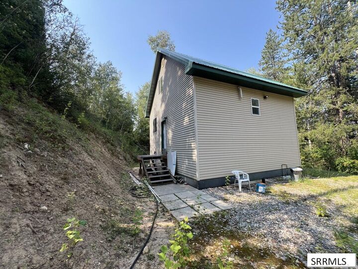 Property Photo: 154 Lakeview Drive ID 83428