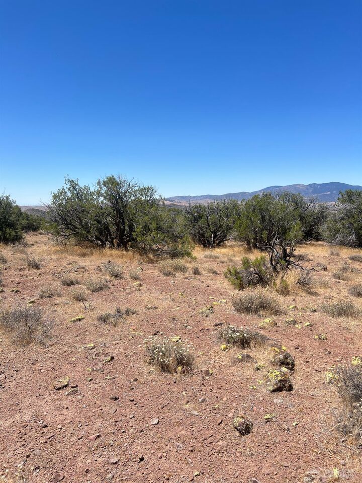 Property Photo:  0 Tanganda Road  CA 93561 