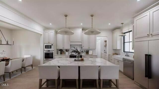Property Photo:  2875 Good Shepherd Trail  NC 27882 
