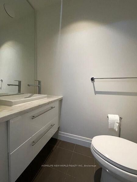 Property Photo: 399 Spring Garden Avenue 517 ON M2N 3H6